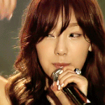 [EXO] 백현태연 엮지<b>좀마</b> ㅅㅂ;;;;;;;;;;;;;;;;;...