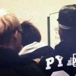 [EXO] 솜이들 <b>오크</b>밸리왜감?