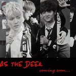 [루한] 루한 새로운 팬페 또 생길 듯~