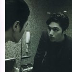 [인피니트] <b>힙합</b>이눈 쪼꼬렛 안조아해요