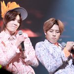 [인피니트] 왜 맨날 <b>노네</b>들은 내가 말하면 웃어용?ㅠㅠ