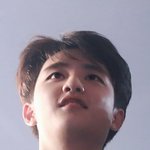 [도경수] 님들아, 도경수