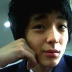 가요계 숨겨진 비쥬얼!!!