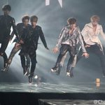 [EXO] I <b>Can</b> Fly