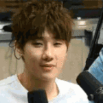 [인피니트] 나왔어요`ワ ´