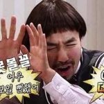[블락비] ㅋㅋㅋㅋㅋ귀신사진ㅋ?ㅋㅋㅋㅋ대박ㅋㅋㅋ