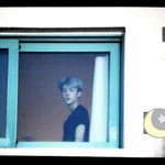 [EXO] 현재 <b>오크</b>벨리상황 ㅜ.ㅜ