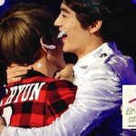 [EXO] 백현이가<b>샤이니</b>무시한뎈ㅋㅋㅋㅋㅋ