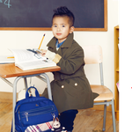 하랑이~~~ 너~~무 귀여운 신학기<b>착장</b>