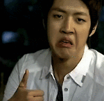 [인피니트] 인스피릿들안녕하세요!