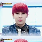 [인피니트] <b>꿀벌</b>분들 총공마늬도와드렸나요?