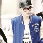 [CHEN] 종대 사복사진 중에