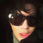 [EXO] ㅅㄷ 나가끔옛날에좋아하던가수생각남