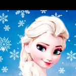 [EXO] 엘<b>샤</b>언니랑민석이옵<b>빠</b>