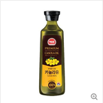 [인피니트] 야 너네 갑자기 <b>차로</b> 뛰어들지마라;;