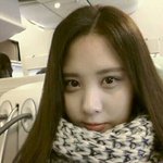 [EXO] 미친 사생들 강원도까지 쫒아감