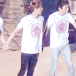 [EXO] 저시발년존나<b>사람속</b>뒤집어지게하네 