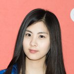 [EXO] 어제 무도 왜 나왔는지 알려줌