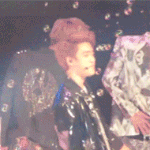 [EXO] 증거있어도안뿌릴꺼면처음부터왜바람잡냐 씹관<b>종년</b>아?