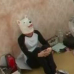 [인피니트] 이짤 개멋지다..
