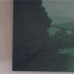 [시우민] 민석이도 <b>미인</b>보면 눈돌아가는구나