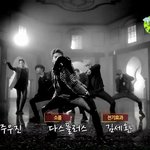 [BAP] 이유를알았음 고로 다시올림