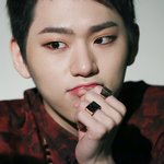 [블락비] 지코로 <b>휴식</b>타임*･゜ﾟ