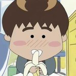 [EXO] 도경수하트<b>입술</b>이랑똑같은애찾음;;;