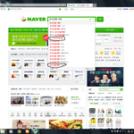 [exo] 엑소 팬이 그렇게 많다면서