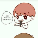 [exo] 엑소의 <b>리드</b>보컬즈(팬들 격공주의)