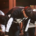 [EXO] 네;;;<b>안티</b>분들;;;;