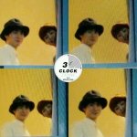 [EXO] 오크<b>밸리</b> 시우민