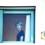 [EXO] <b>오크</b>밸리 프리뷰 
