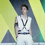 [시우민] 즐찾 4000 짤<b>파티</b>!!!!!!!!!!!!!!