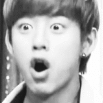 [BAP] 정대현ㅋㅋㅋㅋㅋㅋㅋ
