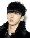 [BAP] 역시 방리다 방보살이다!