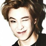 [블락비] 제목들 뭔가 웃기다ㅋㅋㅋ<b>코파</b>는박경