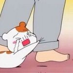 [시우민] 시우민좀 너무하다고 생각드는데ㅡㅡ