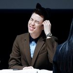 [블락비] 제목에블수니<b>증명</b>단어쓰라니깐?박경누나박새힘