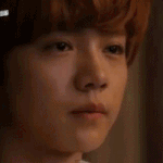 [exo] 중국<b>팬</b>들~루한외 <b>딴</b>멤버도이뻐해주세요~