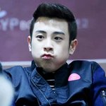 <b>피오</b>닮았나여..;