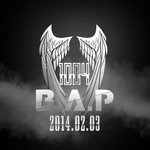 [BAP] 일주일남았다
