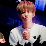 [백현] 백현 오크<b>밸리</b> 프리뷰