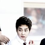 [시우민] 일코의 중요성