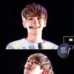 [EXO] <b>오크</b>벨리 백현 프리뷰