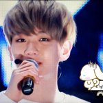[백현] 아이컨<b>택</b> 프리뷰 ㅠㅠㅠ