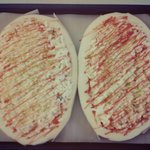 베이킹판 나도 써본다