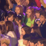 [exo] 크레용팝 소녀시대 <b>구라네</b>