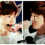 [수호] 오크<b>밸리</b> 준면이 좀 낯설다..