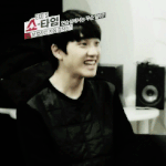 [도경수] 살려주세요